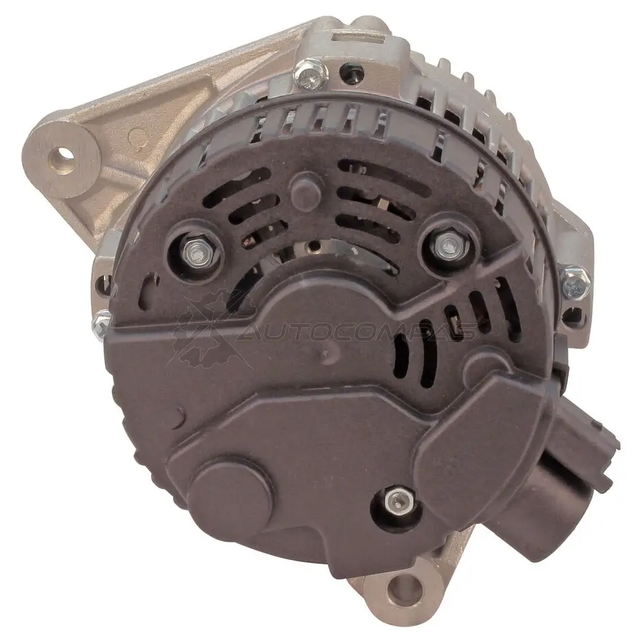Генератор KRAUF ALV1497 T YL4F4 1440981960 изображение 3