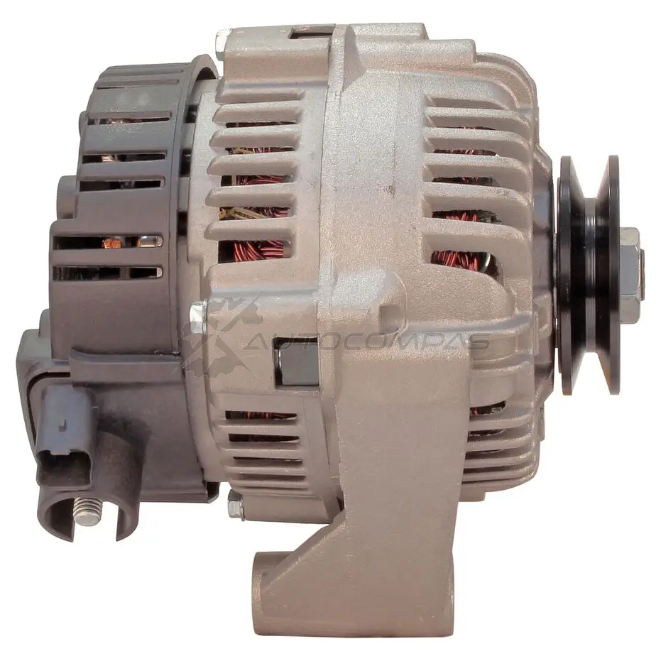 Генератор KRAUF ALV1497 T YL4F4 1440981960 изображение 4