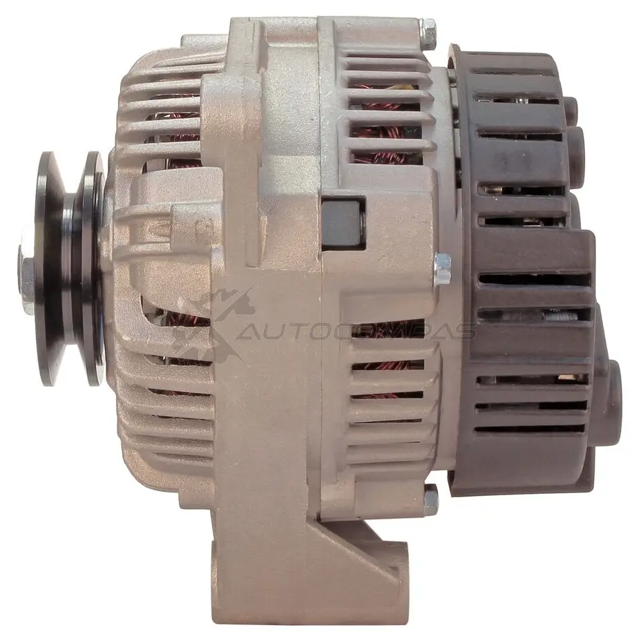 Генератор KRAUF ALV1497 T YL4F4 1440981960 изображение 6