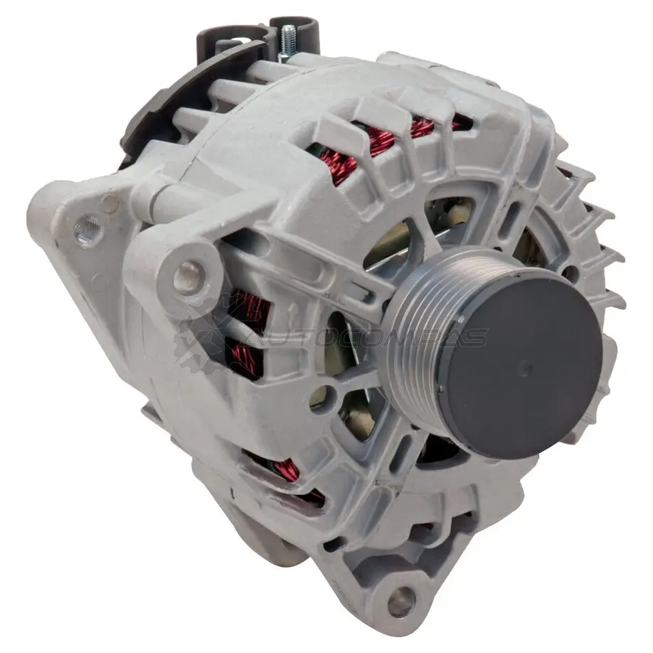 Генератор KRAUF W1GW LA 1440693079 ALV1553LK изображение 0