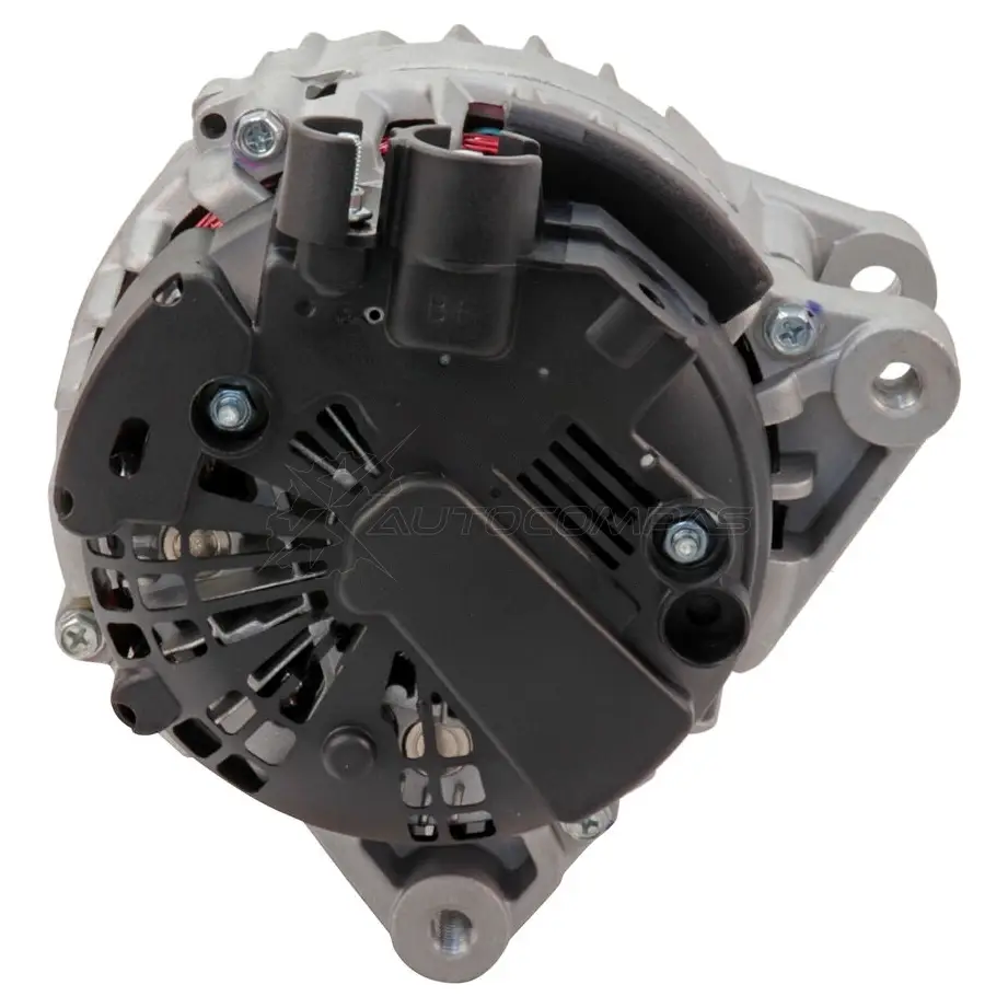 Генератор KRAUF W1GW LA 1440693079 ALV1553LK изображение 6