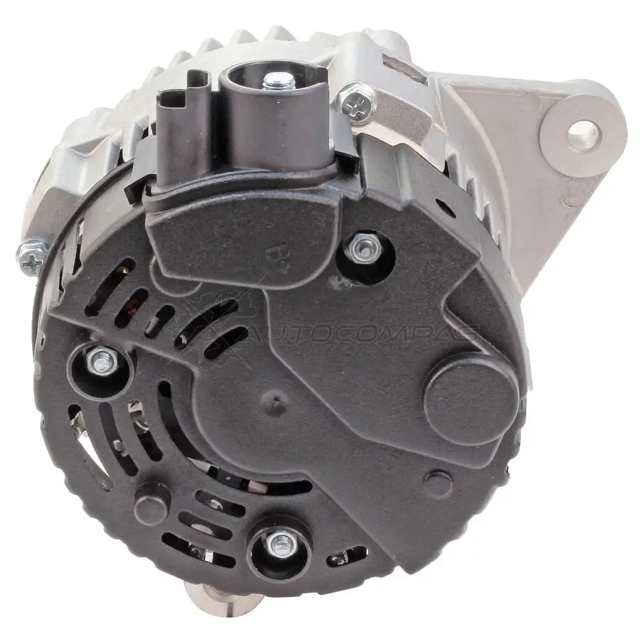 Генератор KRAUF ROGP O3 1440693033 ALV1640UX изображение 3