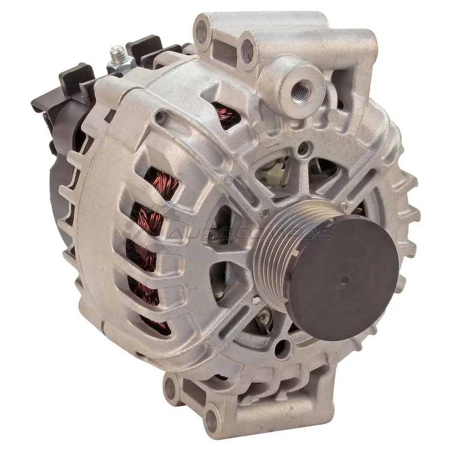 Генератор KRAUF W5 WJNH 1440692997 ALV1953AN - Изображение 1