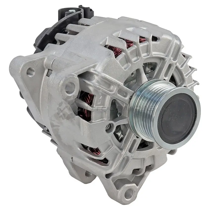 Генератор KRAUF SJ NAS 1440692941 ALV2008RN - Изображение 1