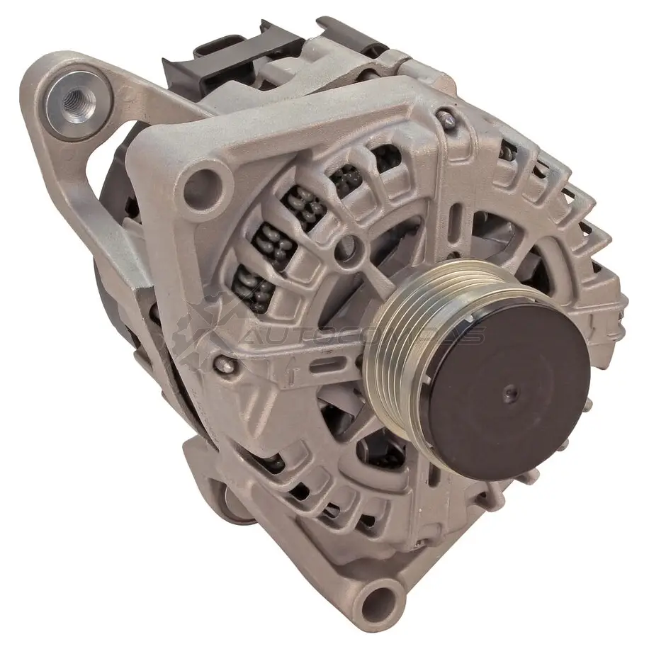 Генератор KRAUF ALV2245BA 1440661232 HH M9K изображение 0