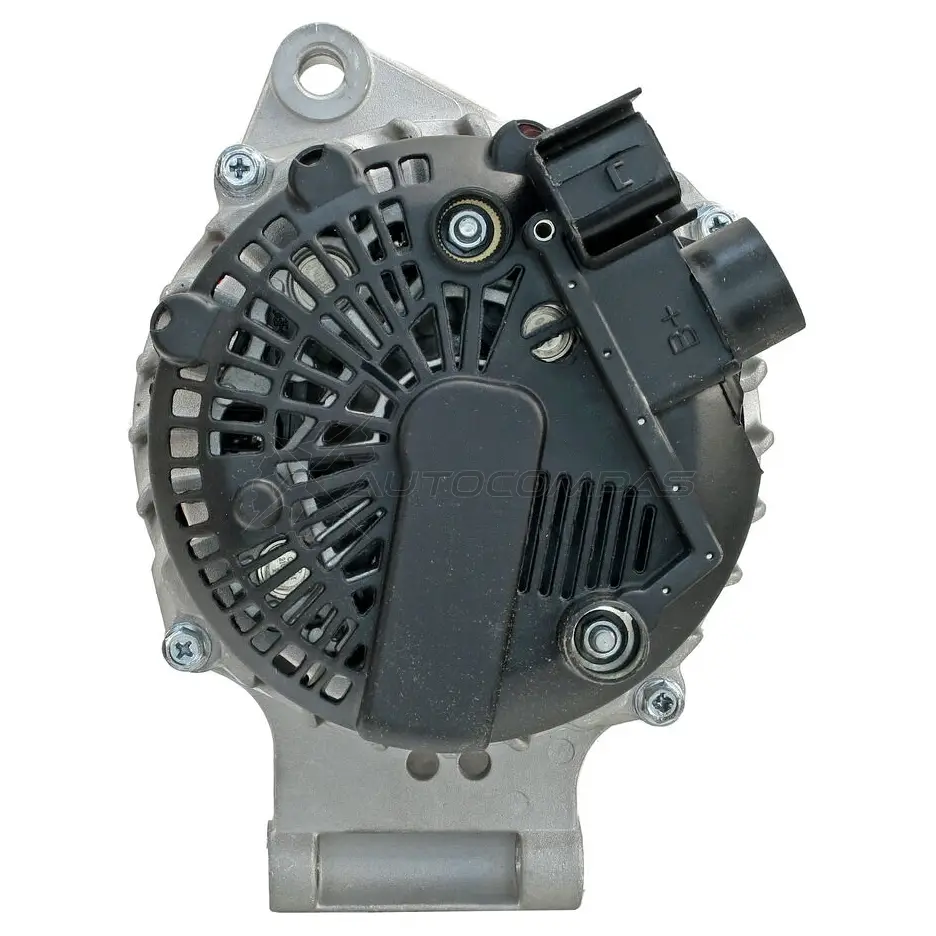 Генератор KRAUF ALV3037KL 9V G8W 1440692837 изображение 3