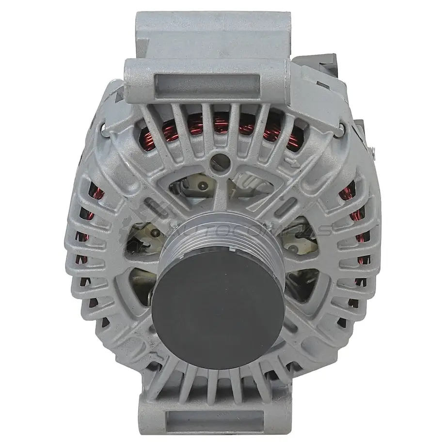 Генератор KRAUF 1440680238 W MG6TS ALV5412UX изображение 4