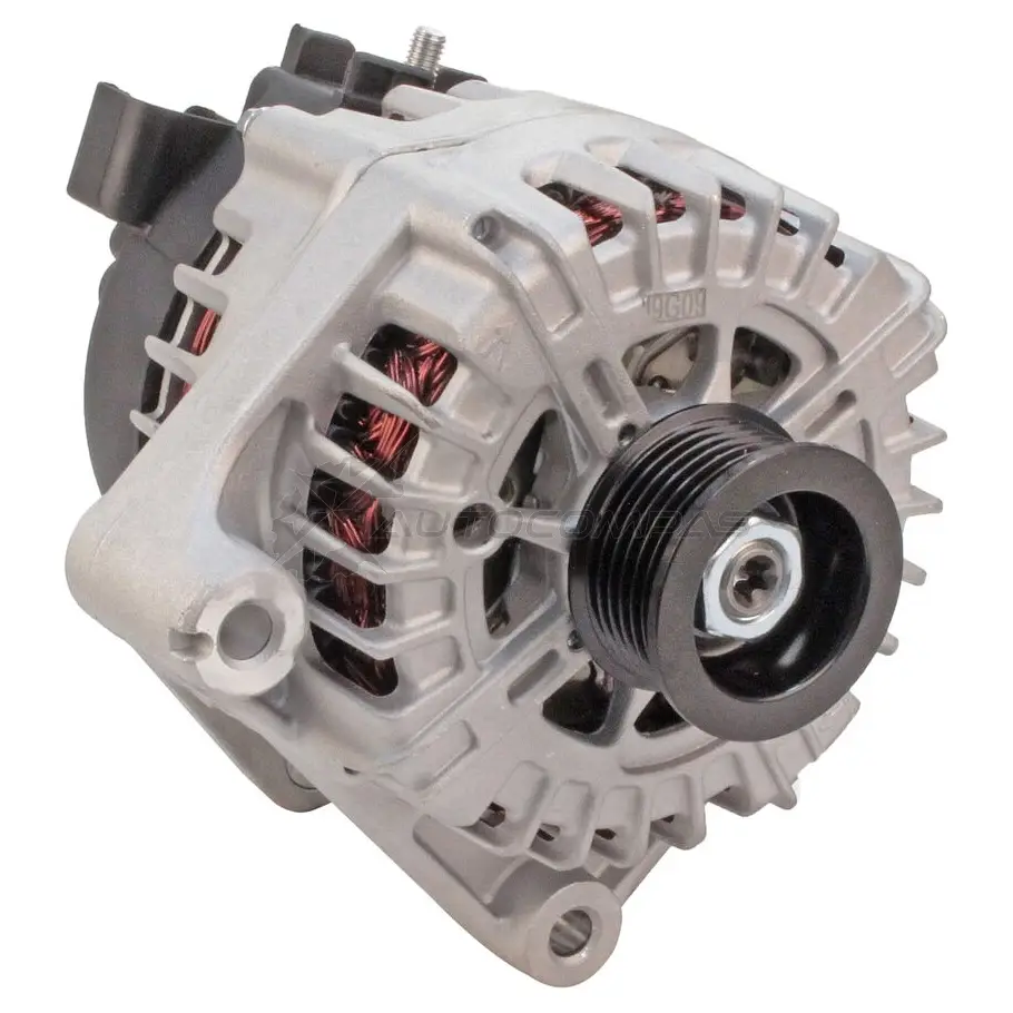 Генератор KRAUF Y MIN4CR 1440680239 ALV5424DD - Изображение 1
