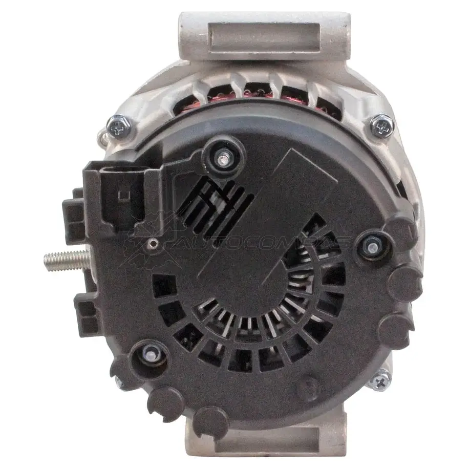 Генератор KRAUF JPM WH4 1440680253 ALV8047DD изображение 3