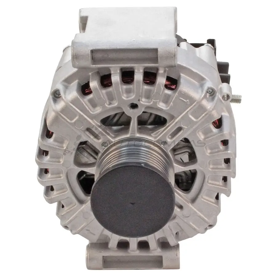 Генератор KRAUF JPM WH4 1440680253 ALV8047DD изображение 5