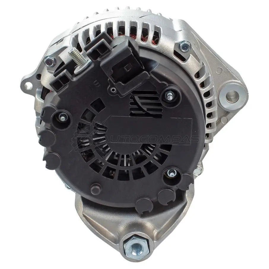 Генератор KRAUF ALV9189DD 1440982093 15 PTZW изображение 3