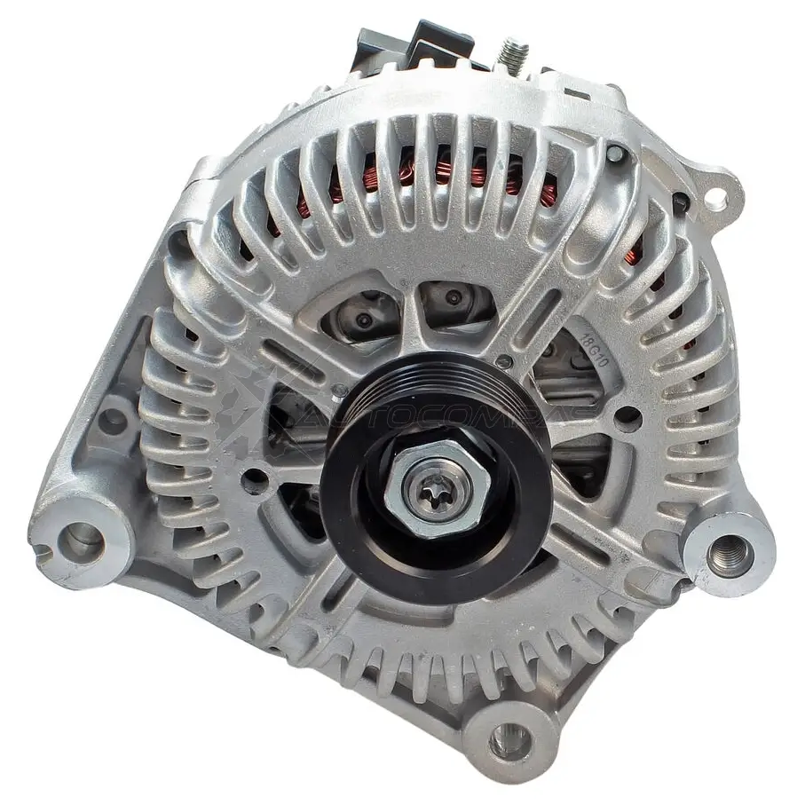 Генератор KRAUF ALV9189DD 1440982093 15 PTZW изображение 5