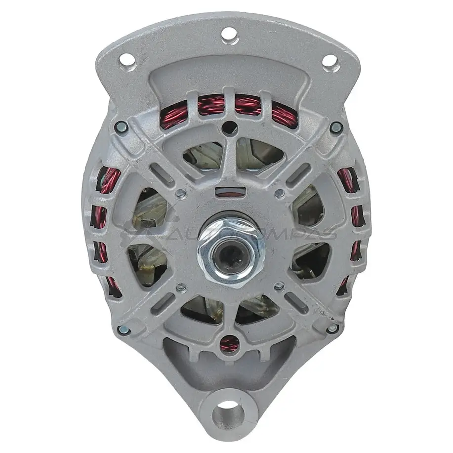 Генератор KRAUF ALV9931LK APN 2A 1440680090 изображение 3