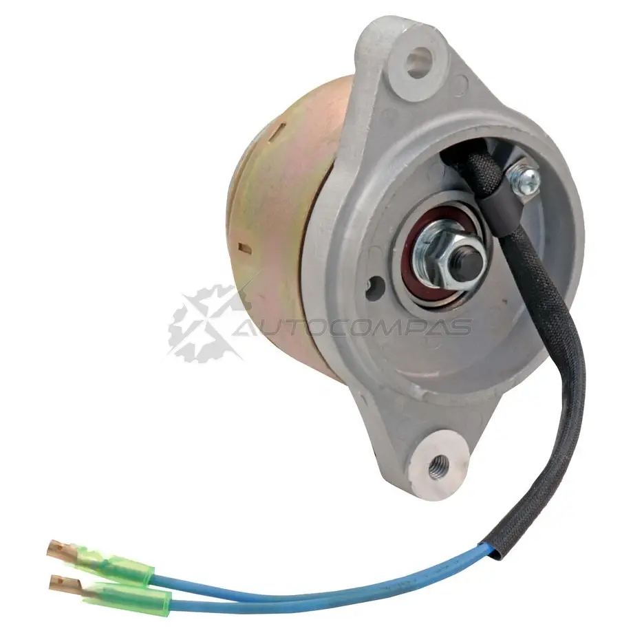 Генератор KRAUF VUJ 11QU ALZ4516LK 1440692569 - Изображение 1