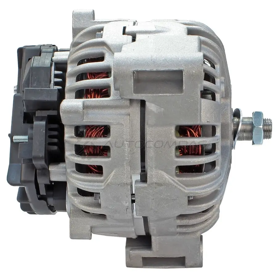 Генератор KRAUF ALB0455AN D 6MZX 1440982126 изображение 5