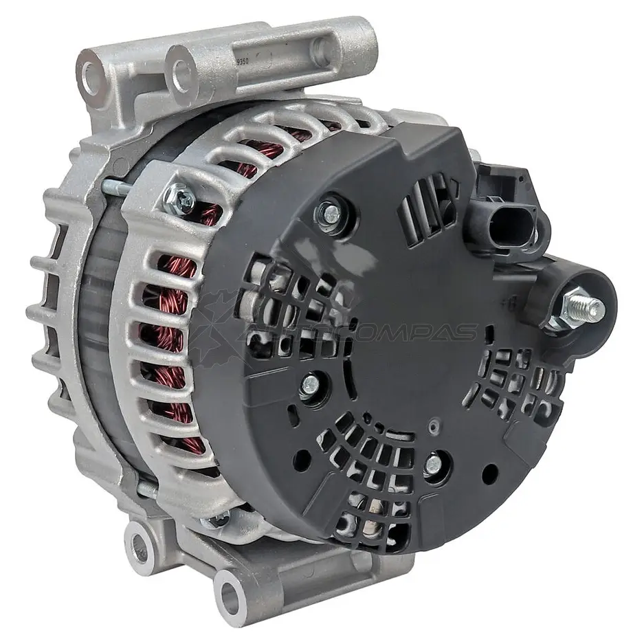Генератор KRAUF ALB0461GB 1440696817 GJP 58 изображение 1