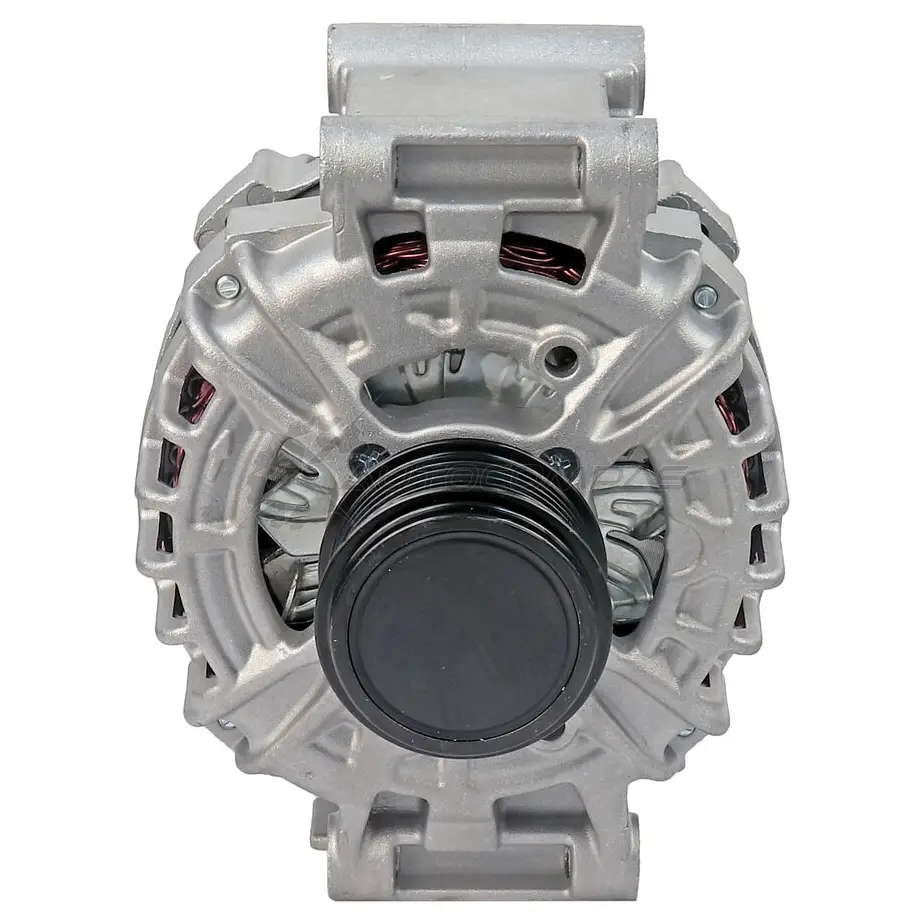 Генератор KRAUF ALB0461GB 1440696817 GJP 58 изображение 4