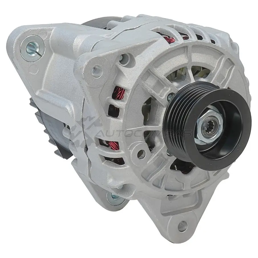 Генератор KRAUF IMIRU5 U ALB1037DD 1440679208 изображение 0
