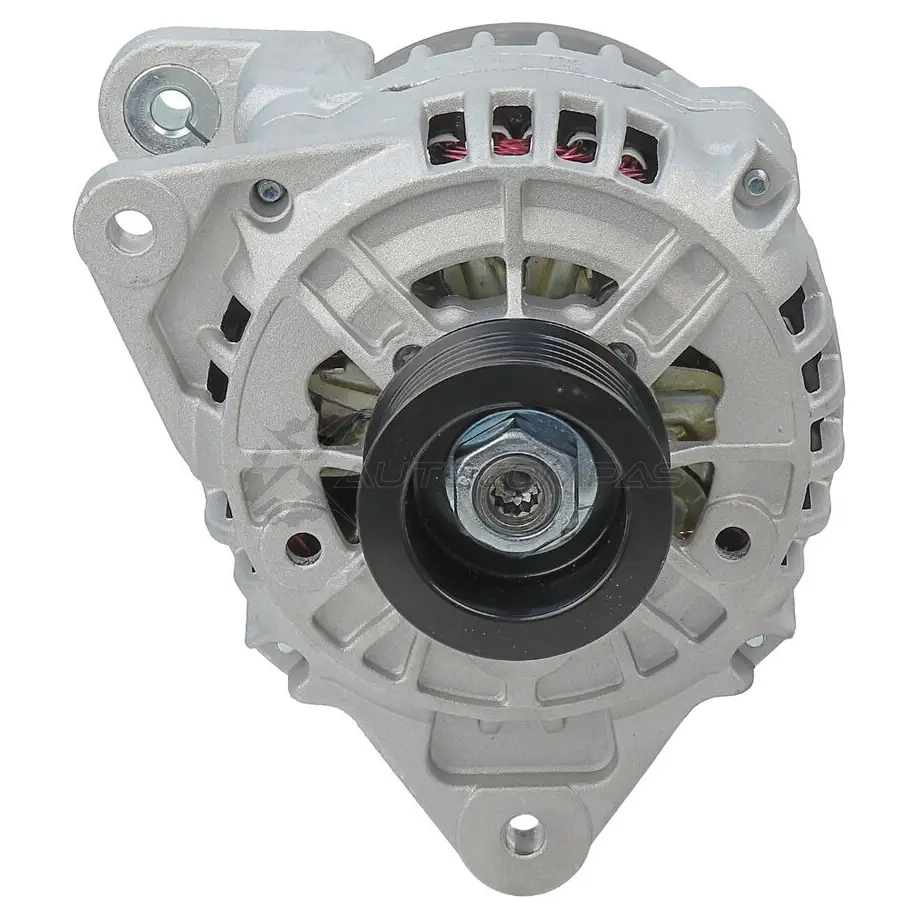 Генератор KRAUF IMIRU5 U ALB1037DD 1440679208 изображение 4