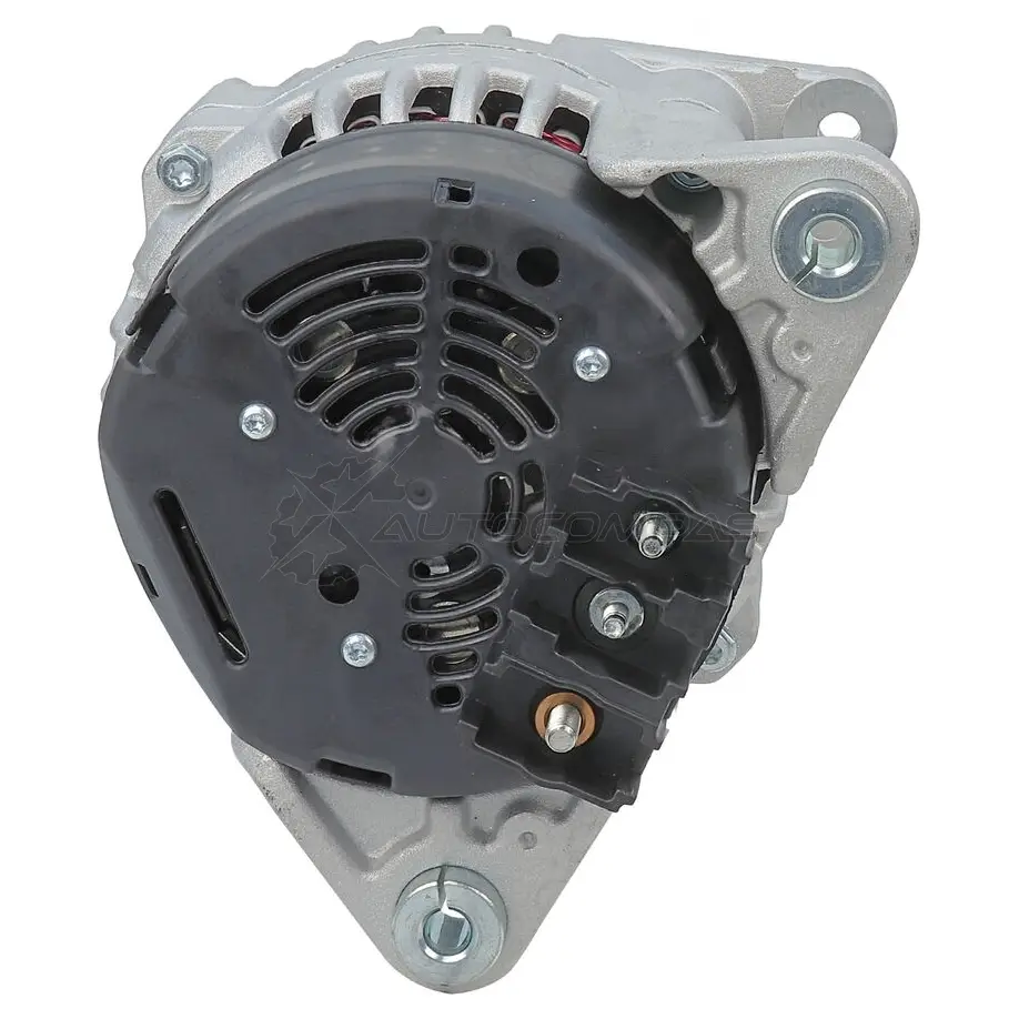 Генератор KRAUF IMIRU5 U ALB1037DD 1440679208 изображение 6