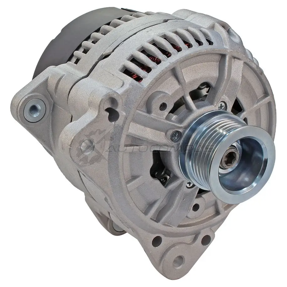 Генератор KRAUF ALB1089AN CZ 4R7 1440982133 изображение 0