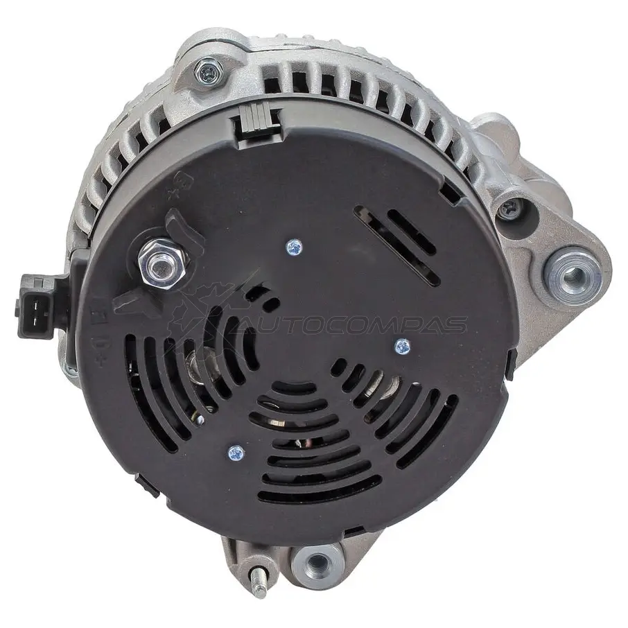 Генератор KRAUF ALB1089AN CZ 4R7 1440982133 изображение 3