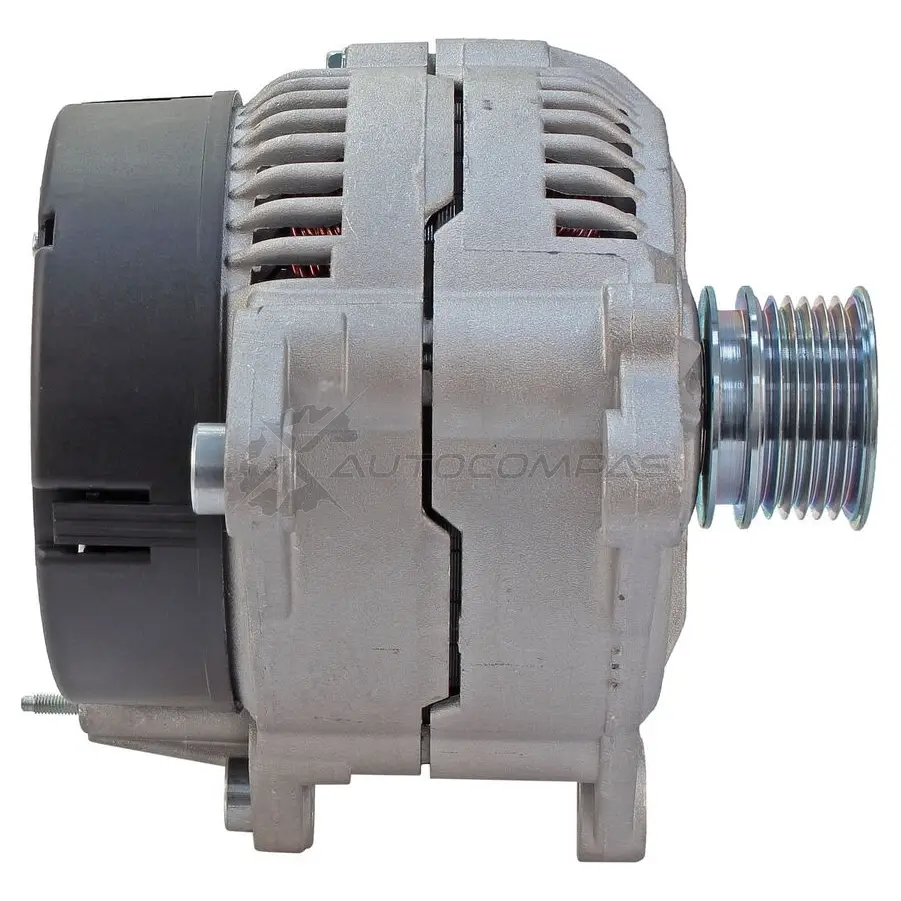 Генератор KRAUF ALB1089AN CZ 4R7 1440982133 изображение 4