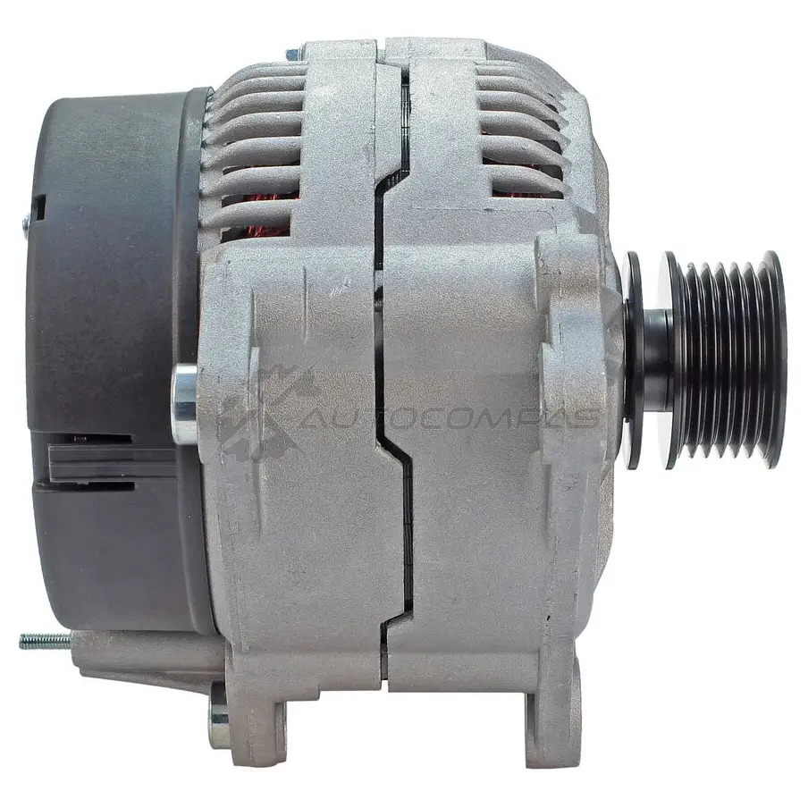 Генератор KRAUF ALB1089UX DTQN 3B 1440696685 изображение 4