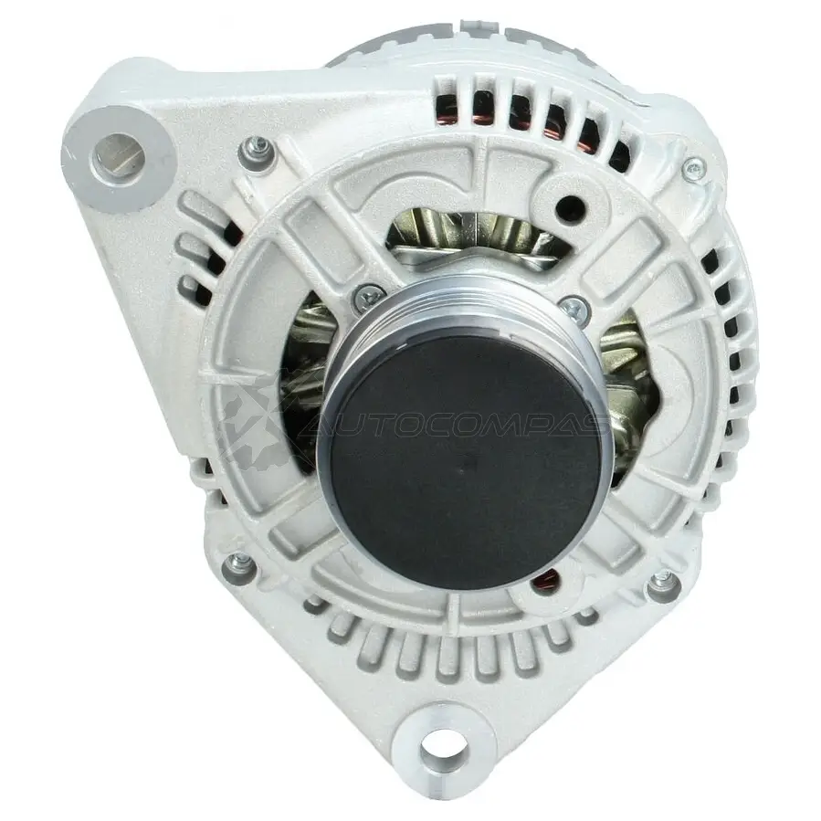 Генератор KRAUF E1 A0YA 1440696689 ALB1090AN изображение 5