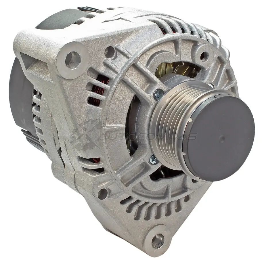 Генератор KRAUF ALB1090UX 1440982134 FR 4L7 изображение 0