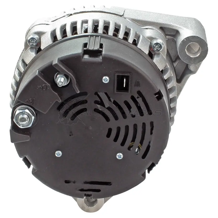 Генератор KRAUF ALB1090UX 1440982134 FR 4L7 изображение 3