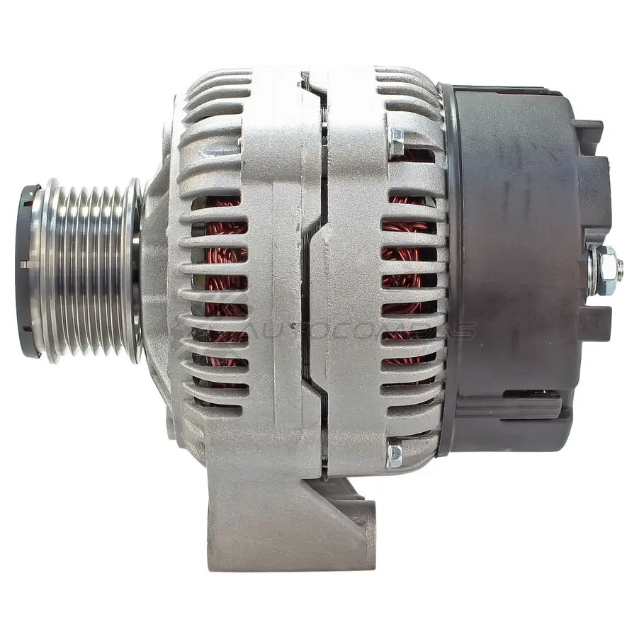 Генератор KRAUF ALB1090UX 1440982134 FR 4L7 изображение 4