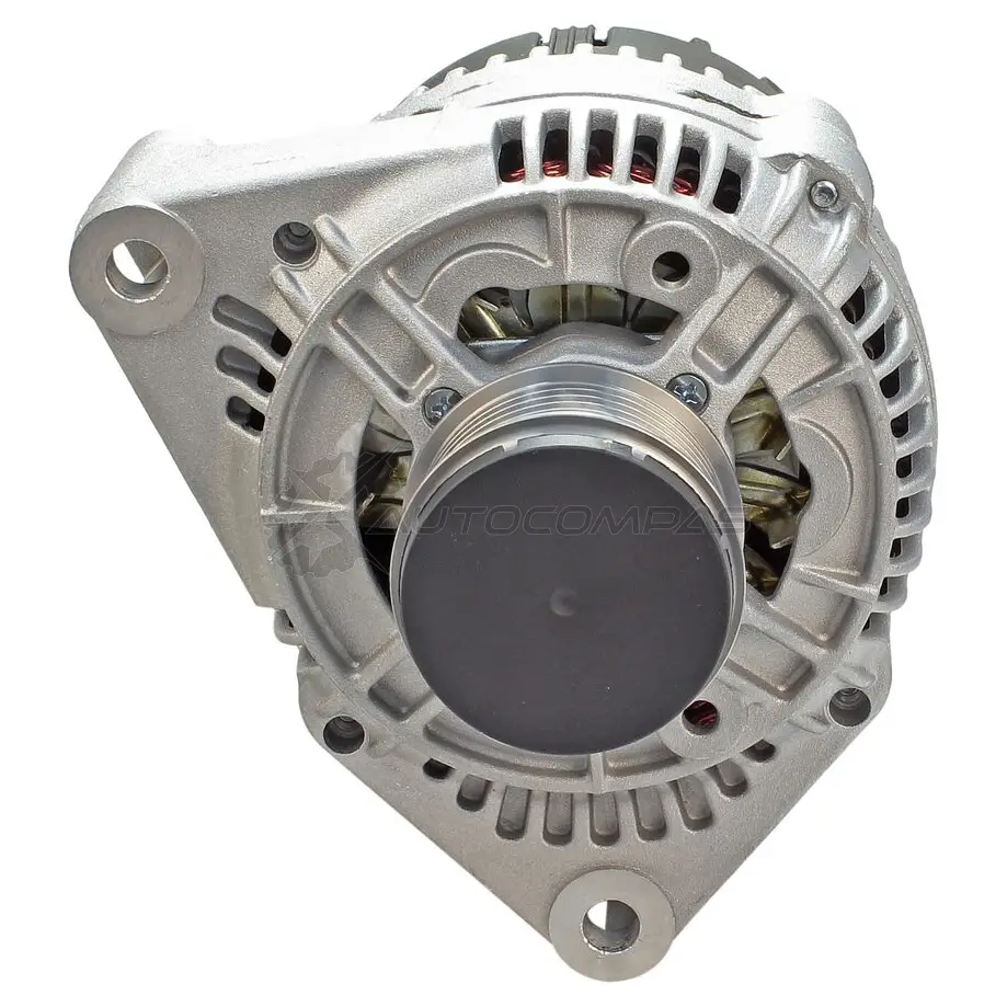 Генератор KRAUF ALB1090UX 1440982134 FR 4L7 изображение 5