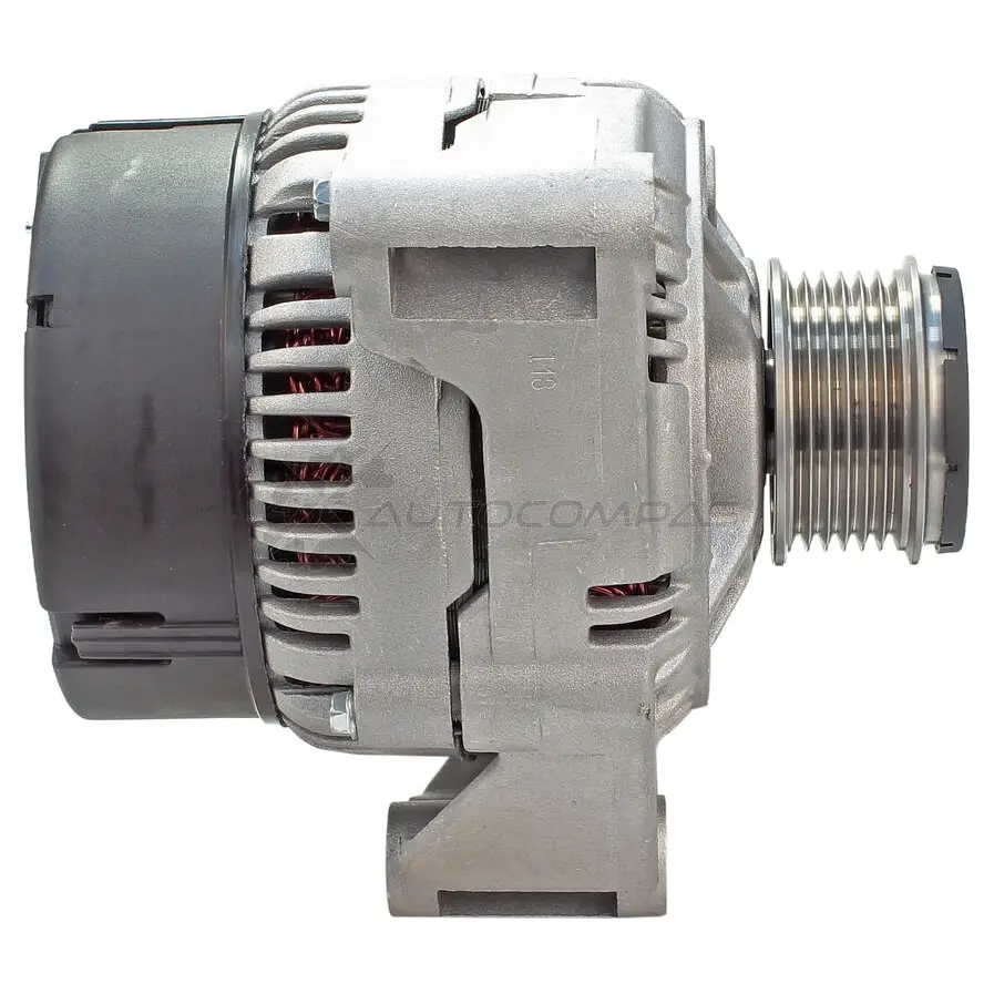 Генератор KRAUF ALB1090UX 1440982134 FR 4L7 изображение 6