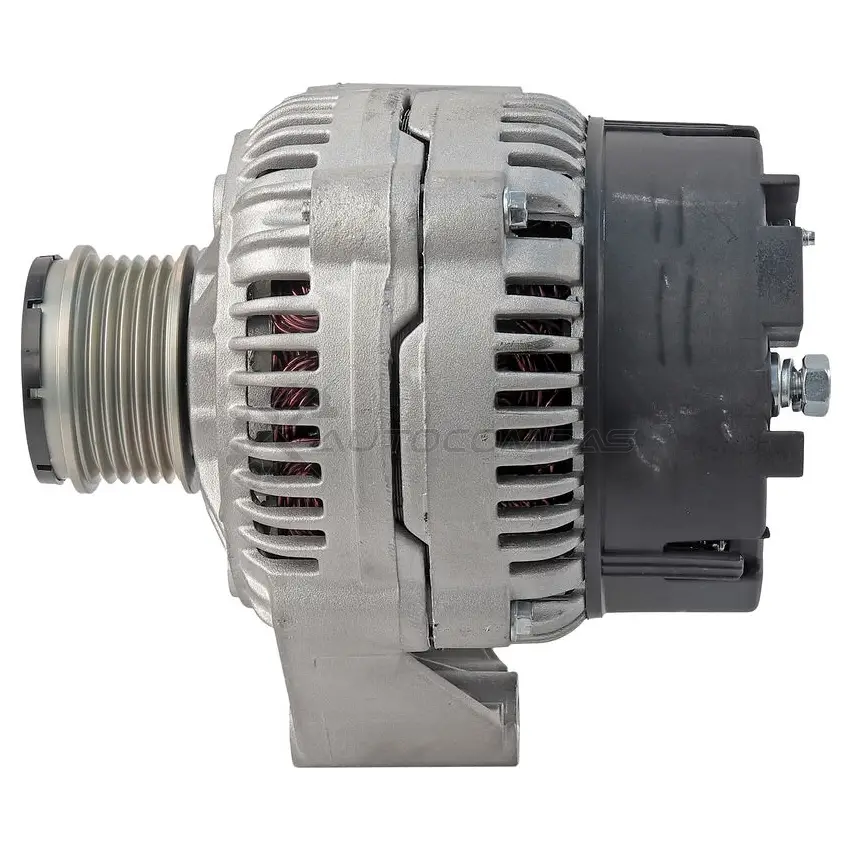 Генератор KRAUF 1440696691 M R2OKRU ALB1090YX изображение 5