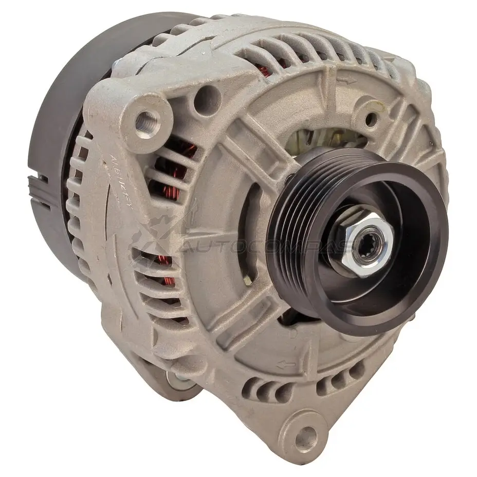 Генератор KRAUF XC5X VT ALB1141UX 1440982137 изображение 0