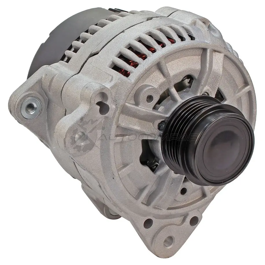 Генератор KRAUF 761B5 8 ALB1248AN 1440982149 - Изображение 1