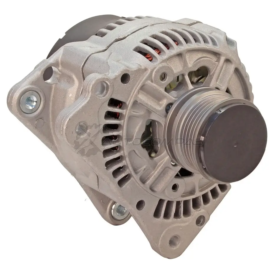 Генератор KRAUF ALB1255UX Q RDXA 1440696629 изображение 0