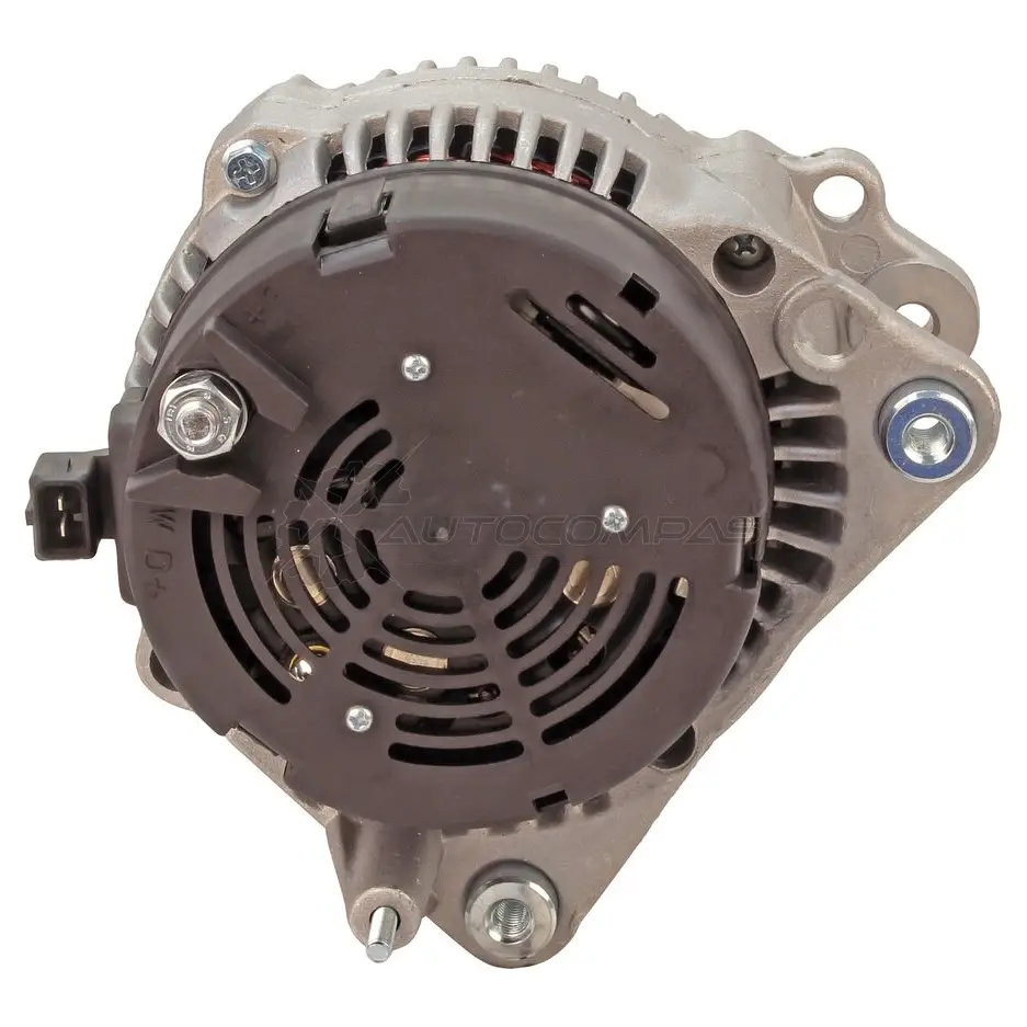 Генератор KRAUF ALB1255UX Q RDXA 1440696629 изображение 3