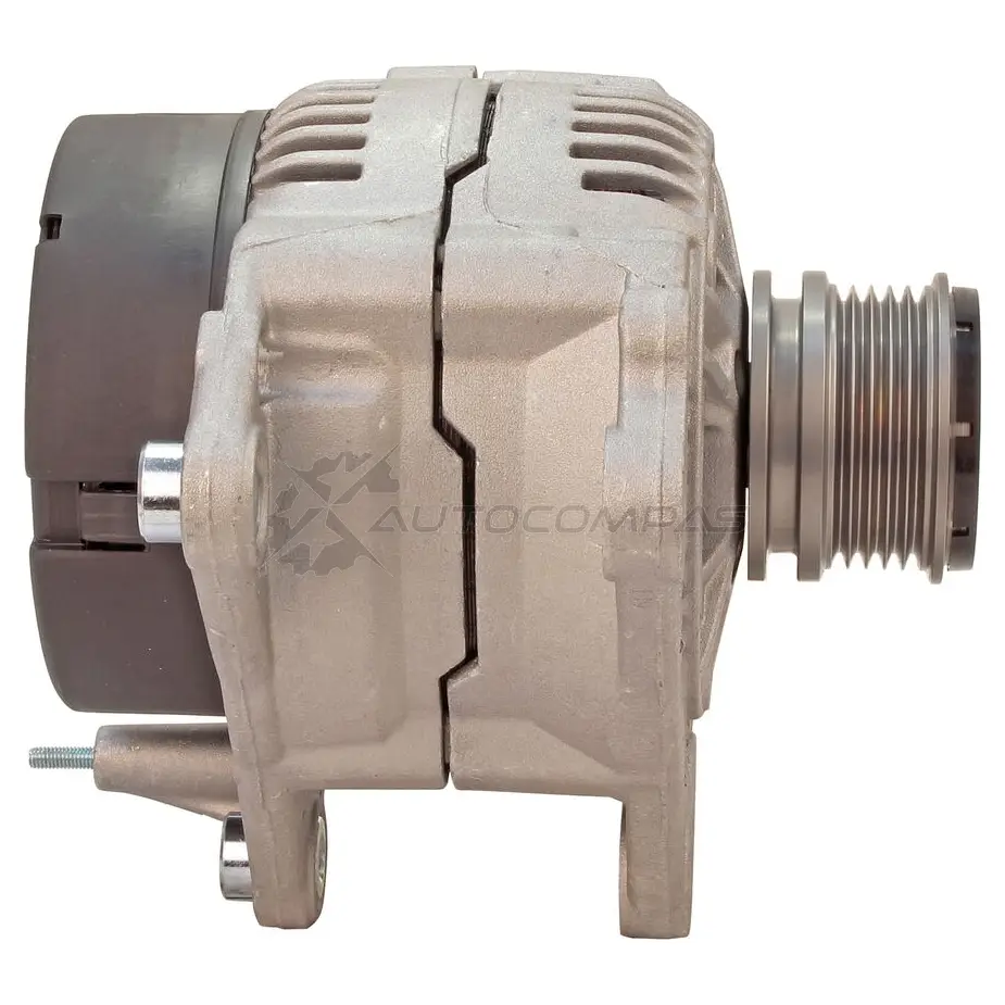 Генератор KRAUF ALB1255UX Q RDXA 1440696629 изображение 4