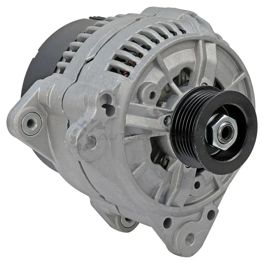 Генератор KRAUF 1440696625 0F GSW ALB1264UX изображение 0