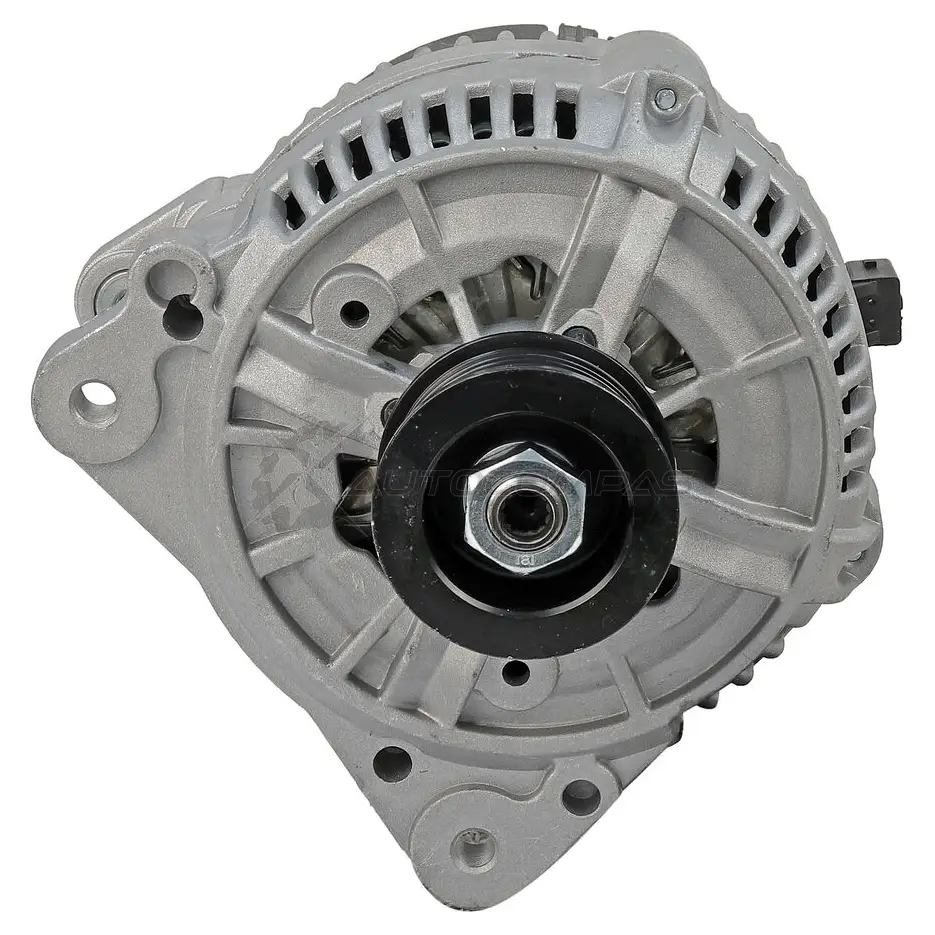 Генератор KRAUF 1440696625 0F GSW ALB1264UX изображение 4