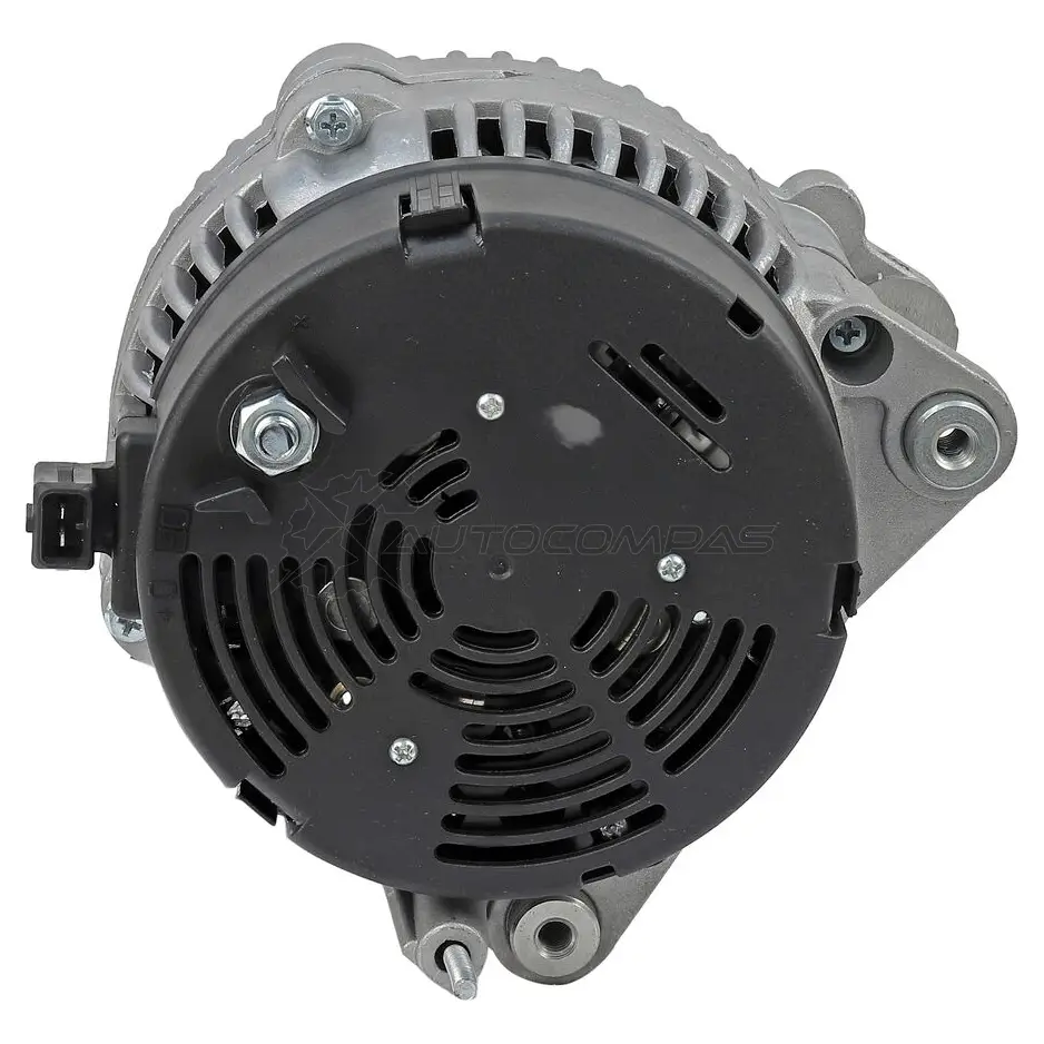 Генератор KRAUF 1440696625 0F GSW ALB1264UX изображение 6