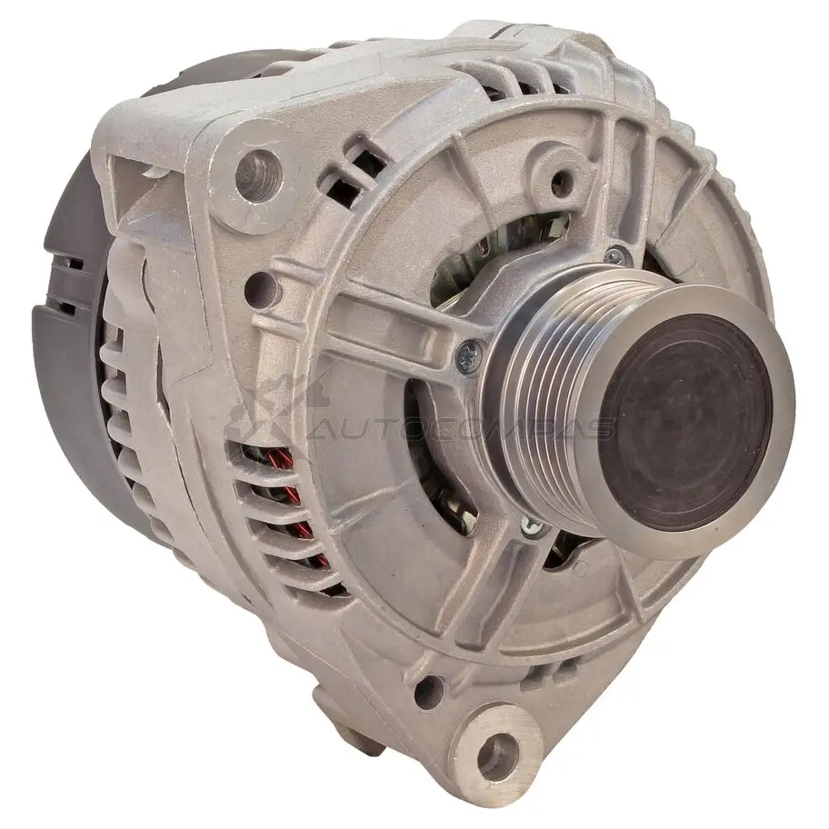 Генератор KRAUF 8KG1 7UL ALB1299UX 1440696622 - Изображение 1