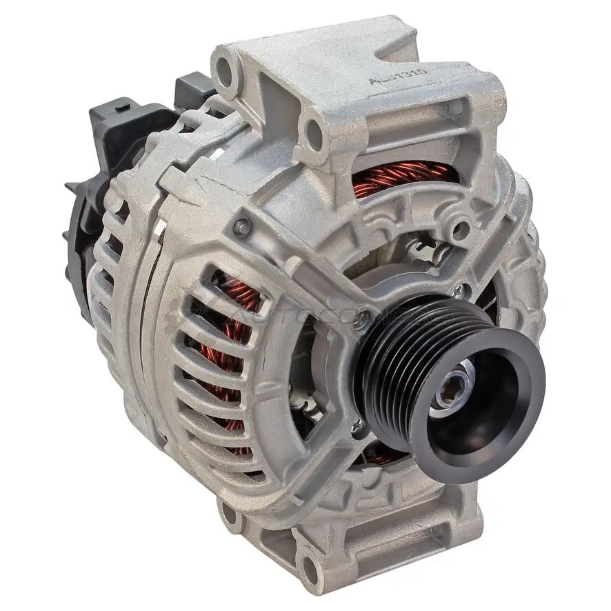 Генератор KRAUF ALB1315AN DW FY8 1440982157 изображение 0