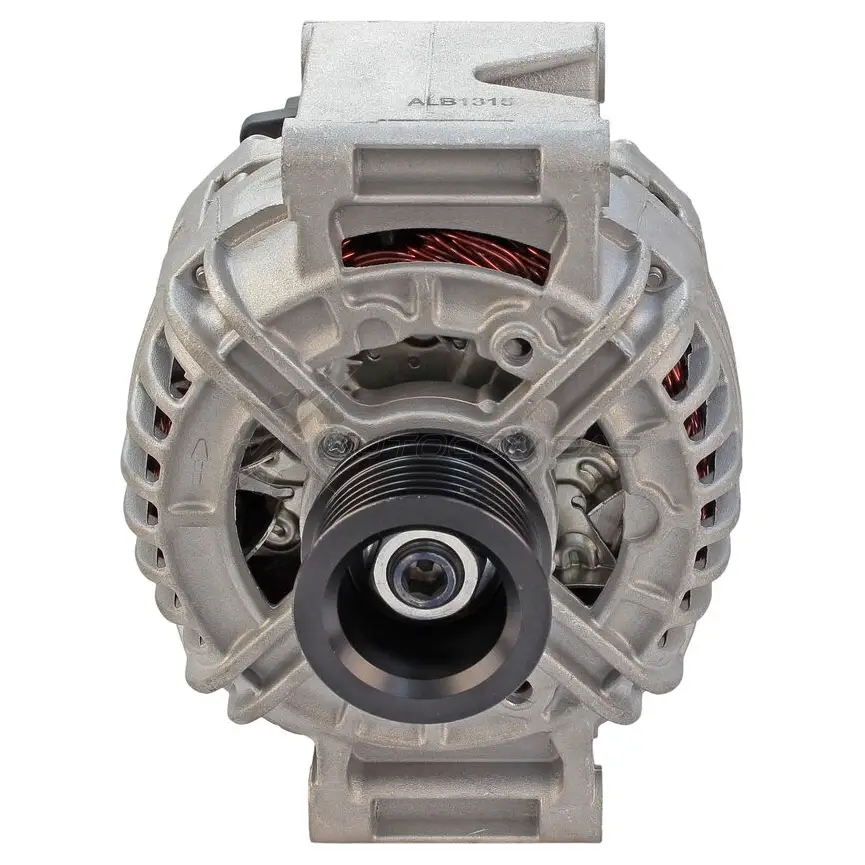 Генератор KRAUF ALB1315AN DW FY8 1440982157 изображение 5