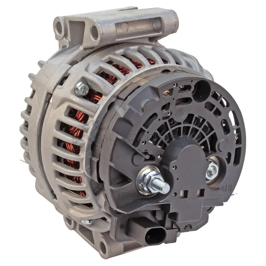 Генератор KRAUF E 1A2L ALB1315UX 1440982158 изображение 1