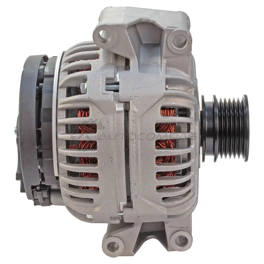 Генератор KRAUF E 1A2L ALB1315UX 1440982158 изображение 3
