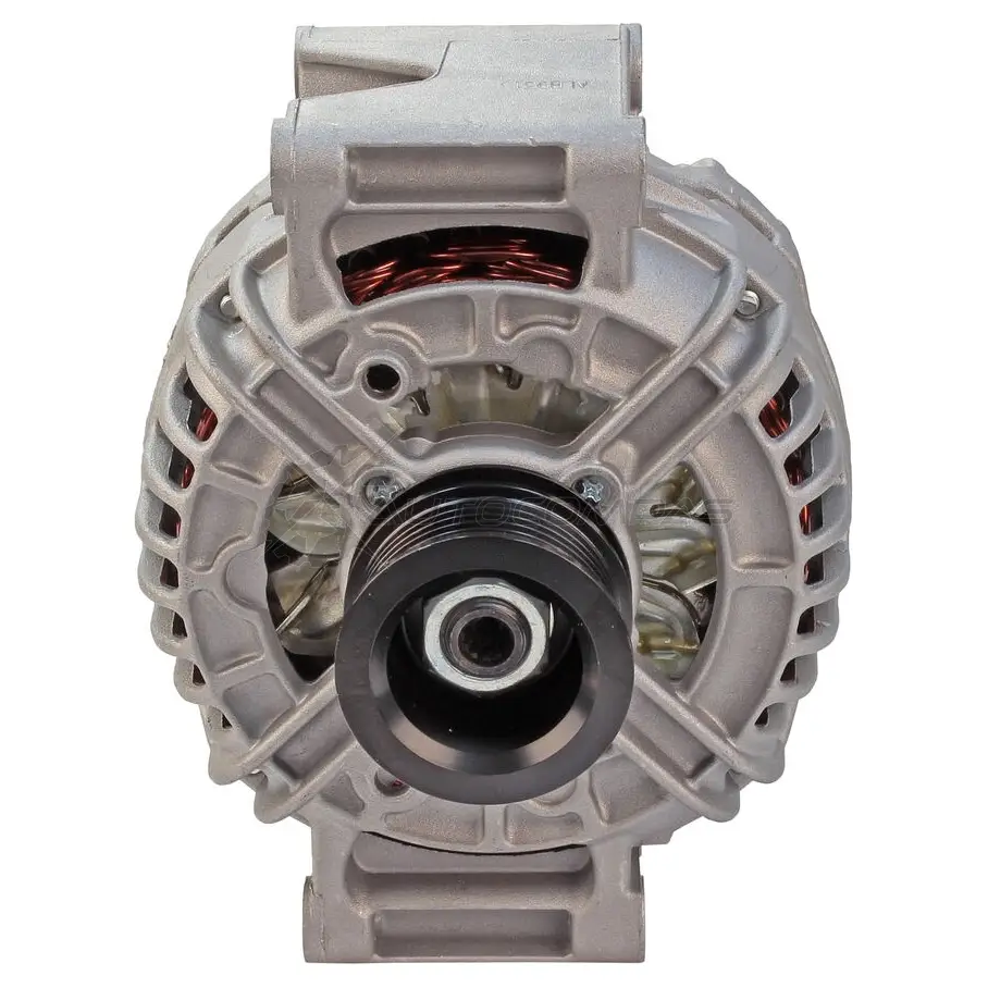 Генератор KRAUF E 1A2L ALB1315UX 1440982158 изображение 4