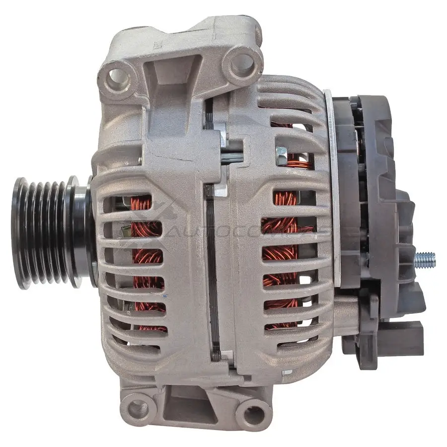 Генератор KRAUF E 1A2L ALB1315UX 1440982158 изображение 5